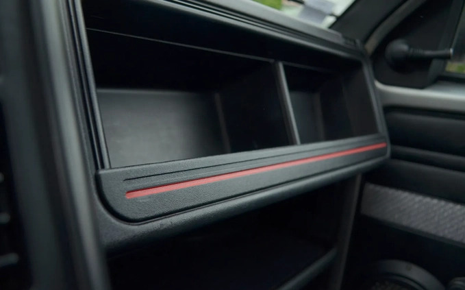 Citroen AX cena 4999 przebieg: 170000, rok produkcji 1991 z Wyrzysk małe 232